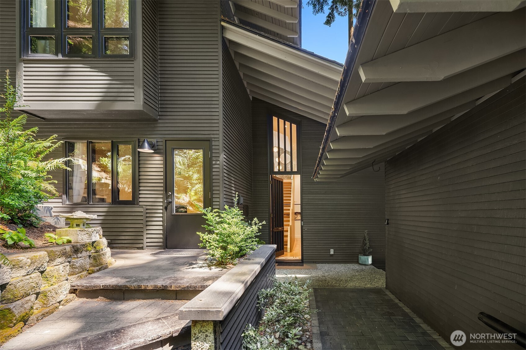 5 Lindley Road