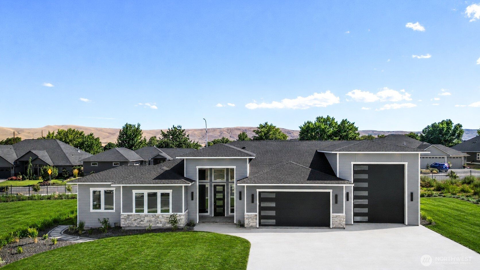 9316 Golden Drive