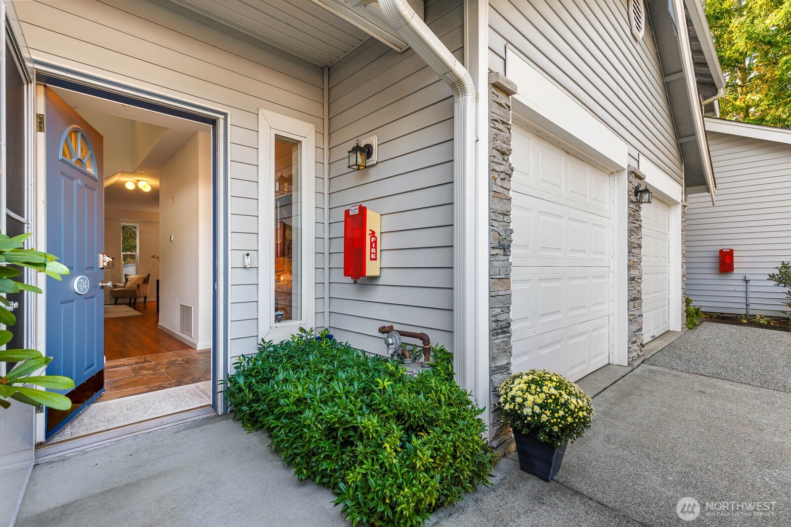21508 50th Avenue #D4