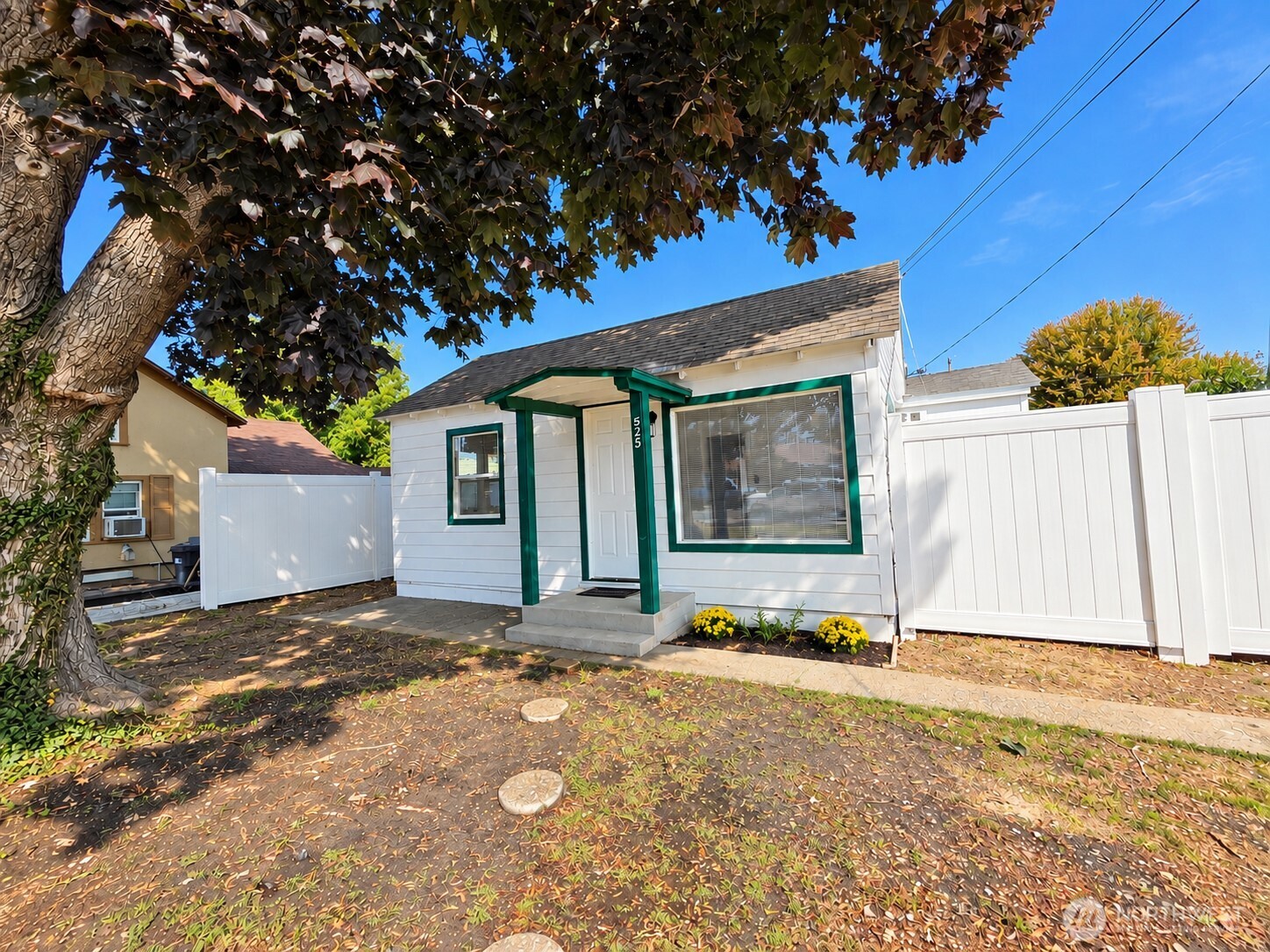 525 Ross Avenue