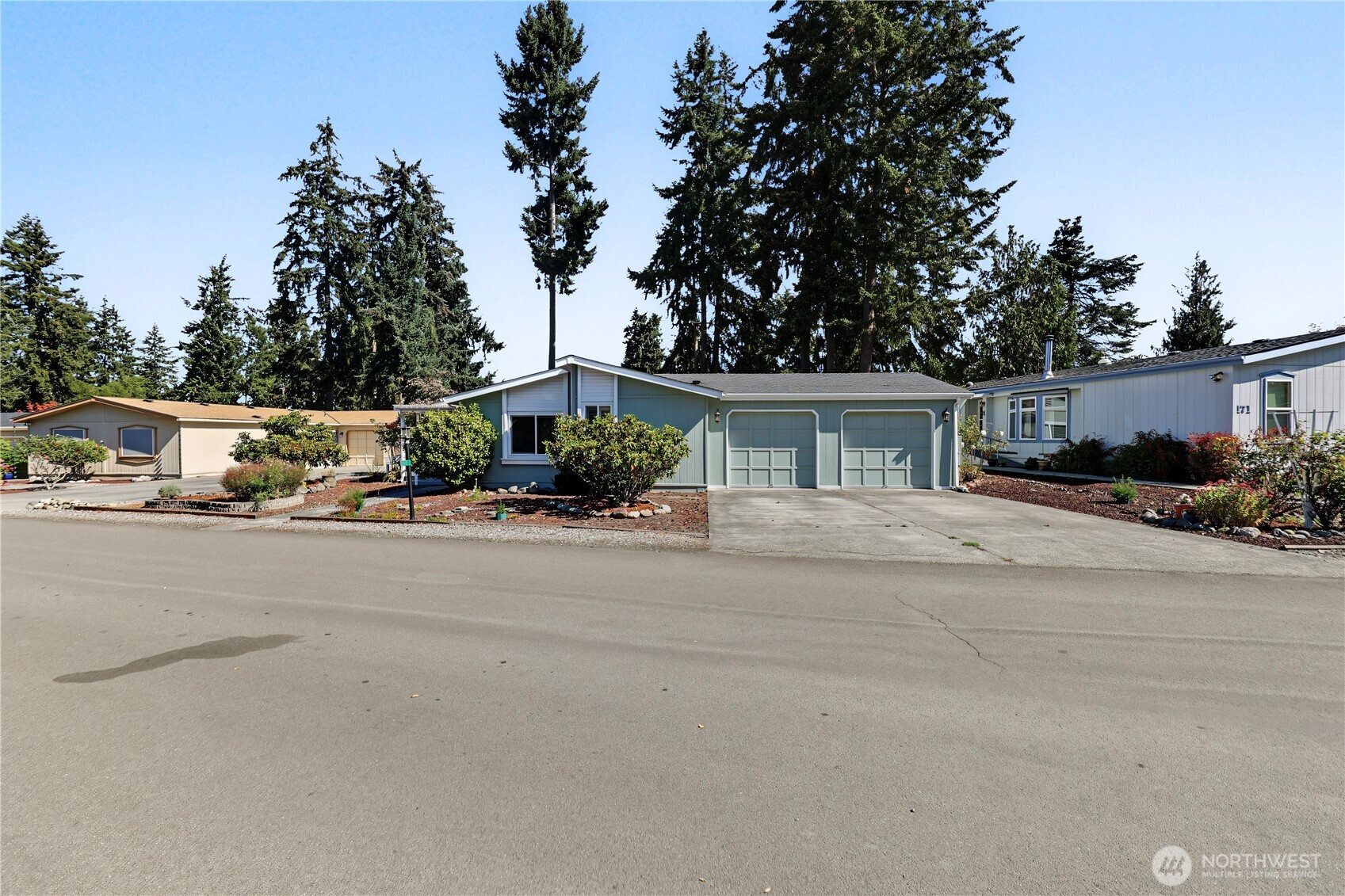 161 Fircrest Drive #Dr