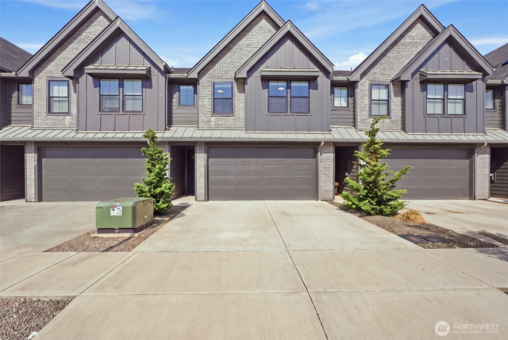 6950 131st Way