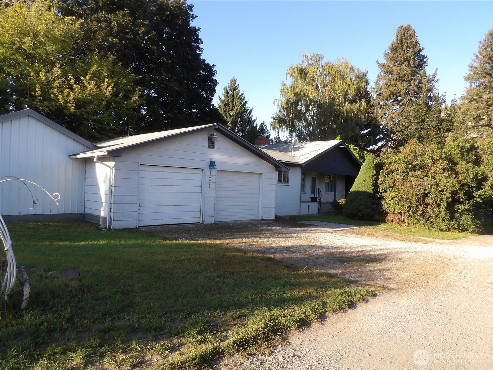 31688 A Highway 97