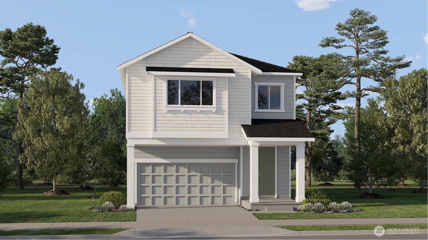 4434 83rd Drive