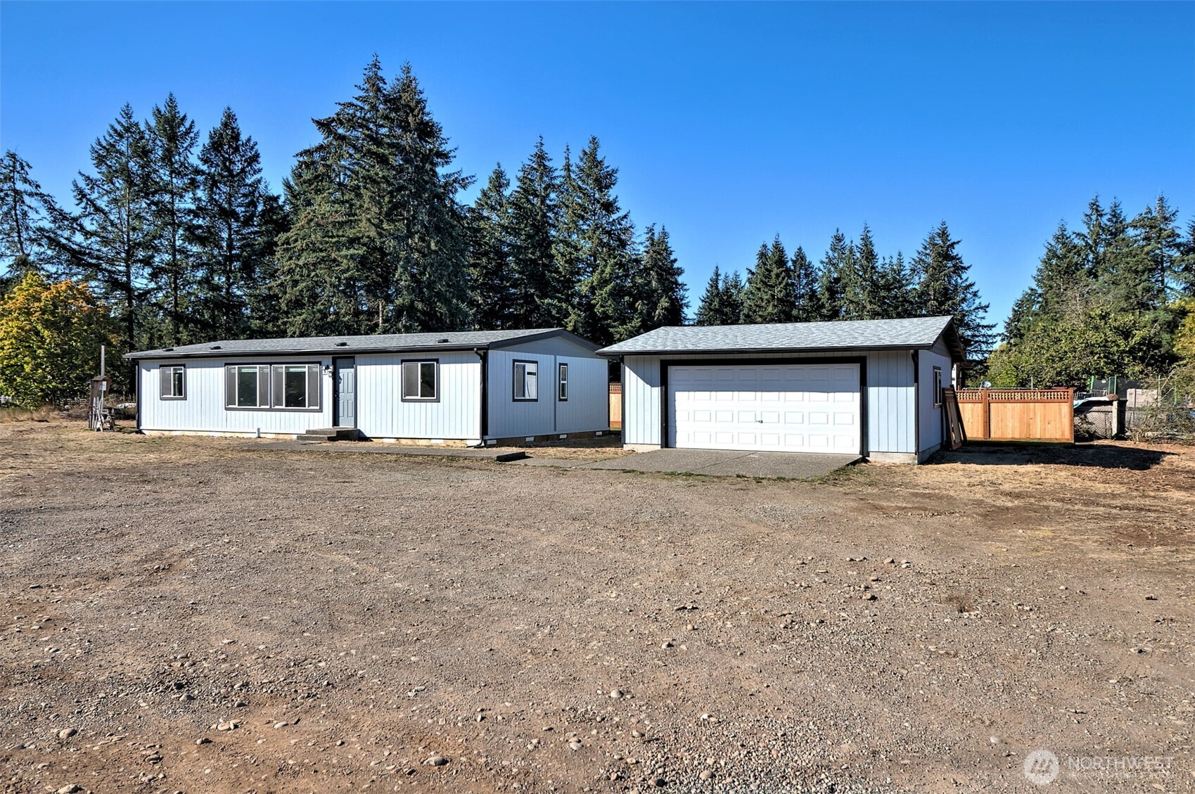 1882 Johns Prairie Road