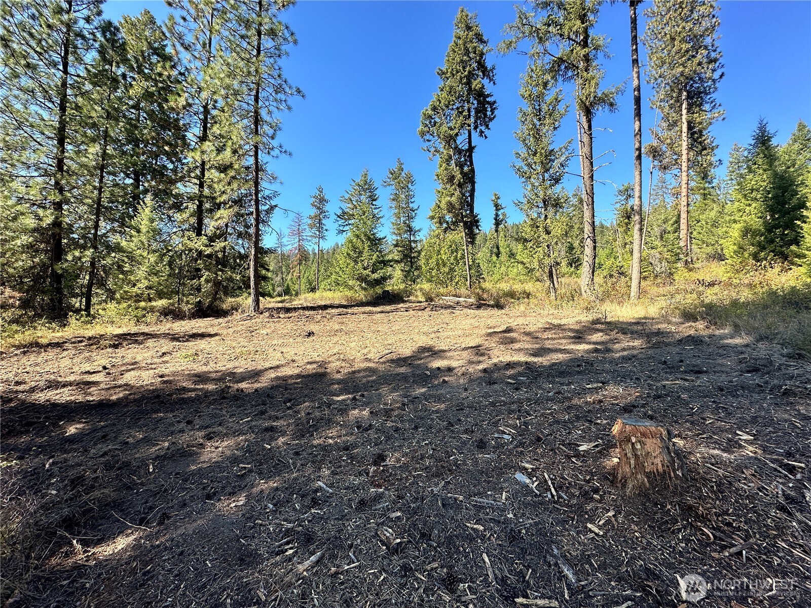 1 Lot 1 Deadman Creek Rd