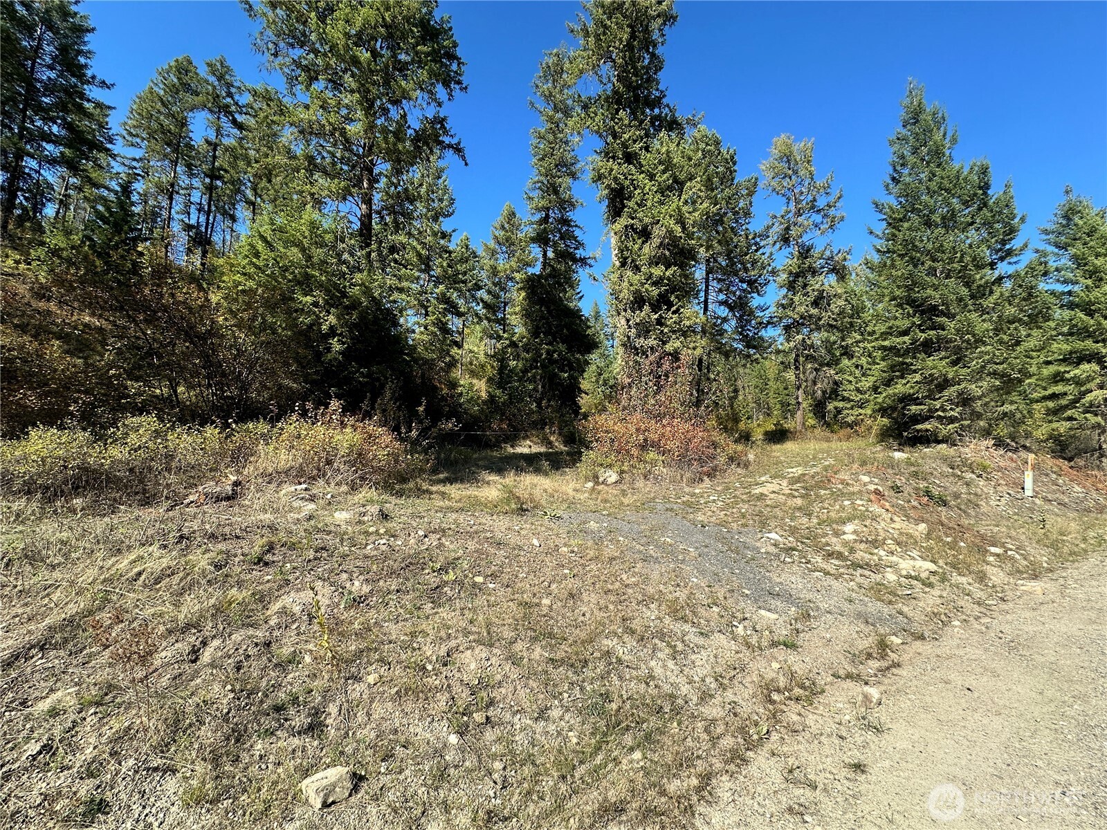 3 Lot 3 Deadman Creek Rd
