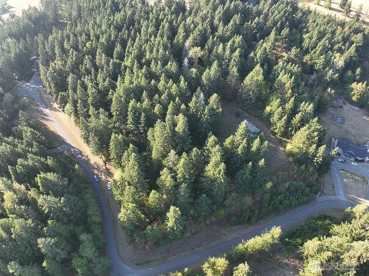 12626 Gilling Lane