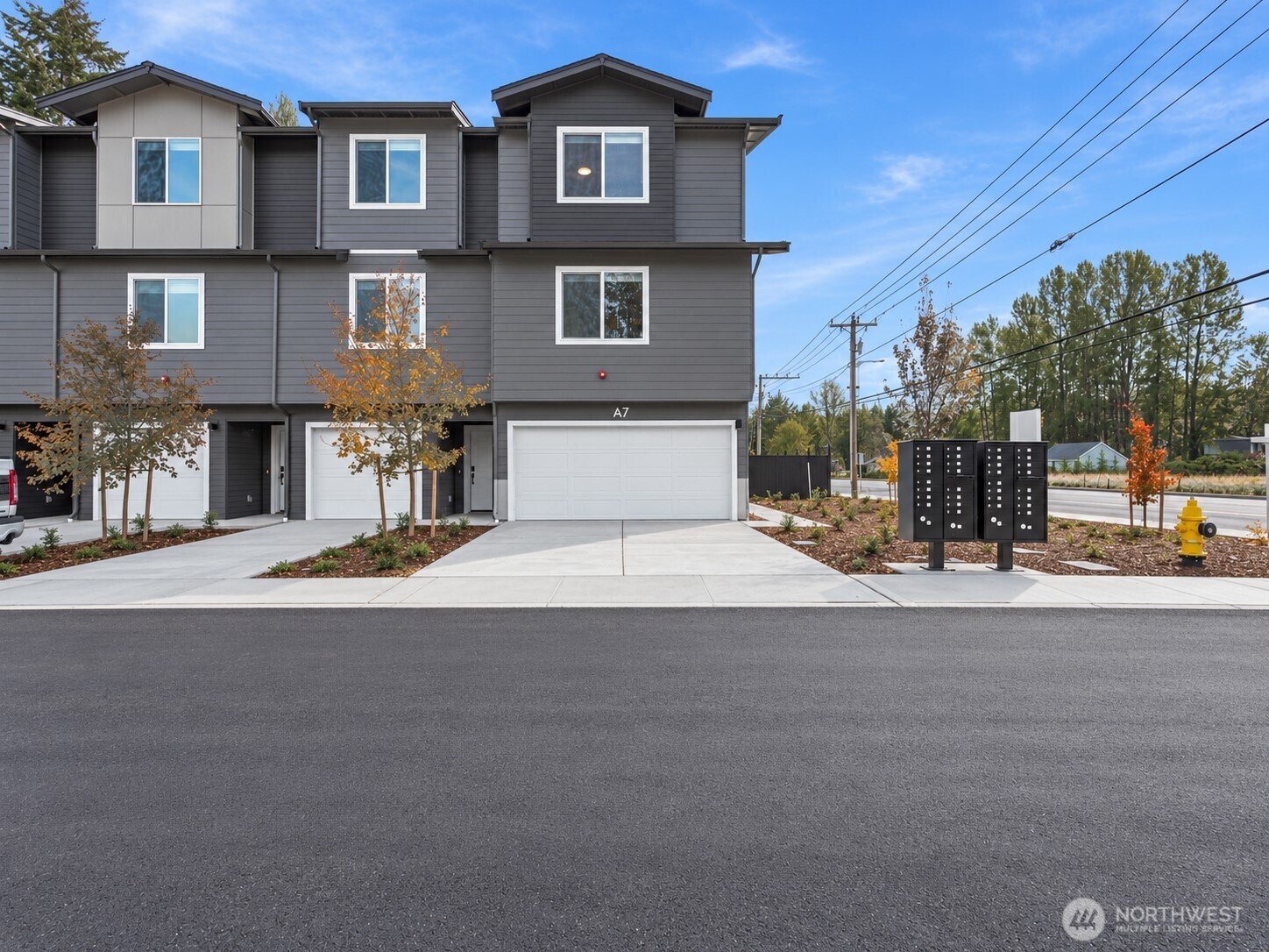 28609 112th Street #A7