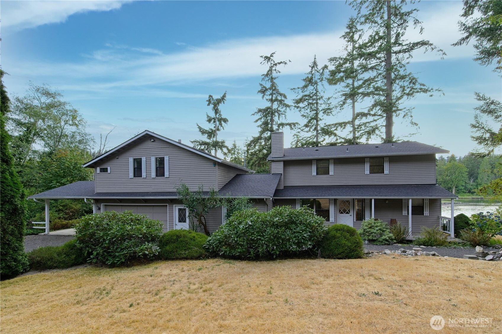 15449 Virginia Point Road