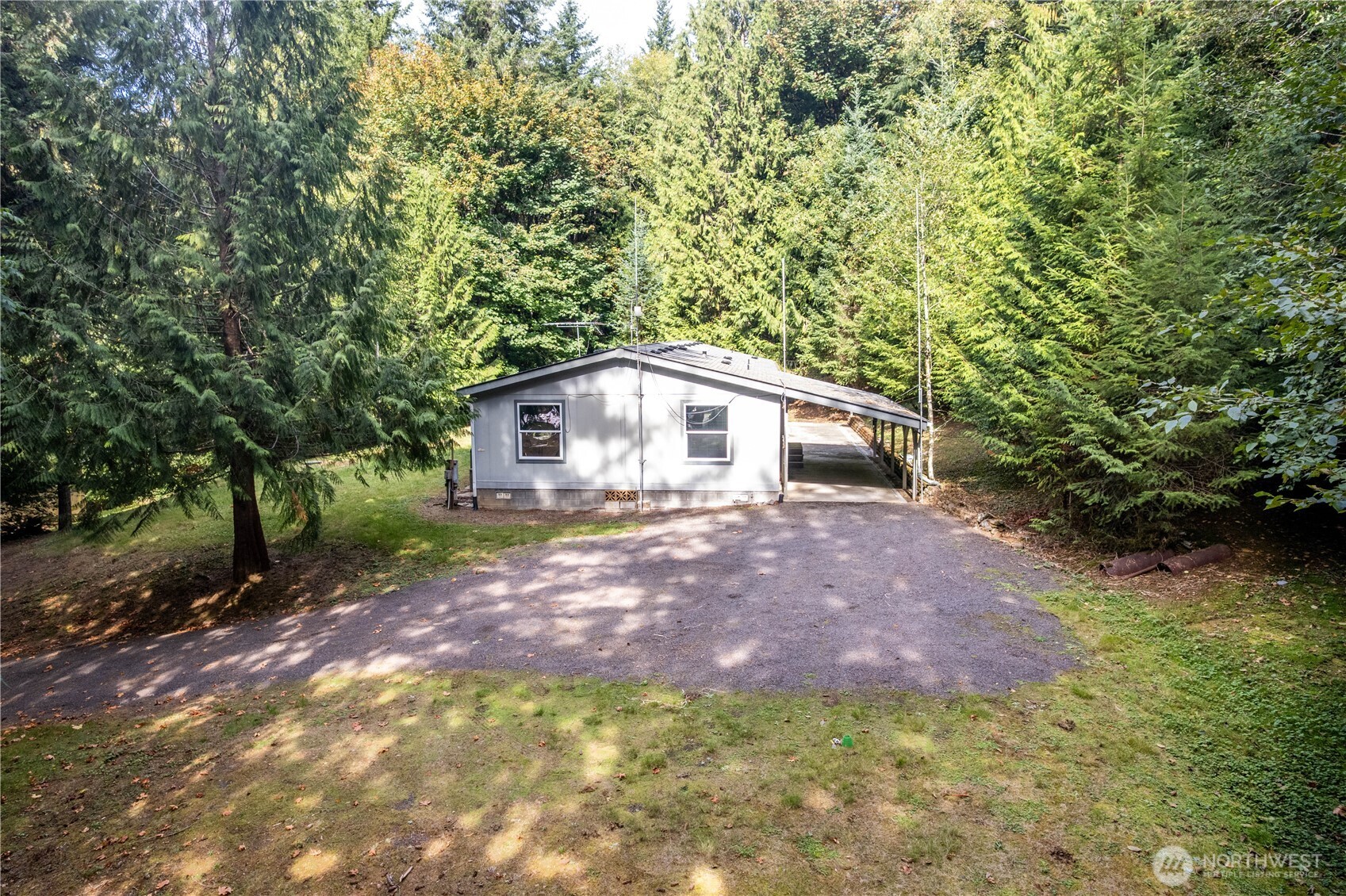 125 Eufaula Heights Road