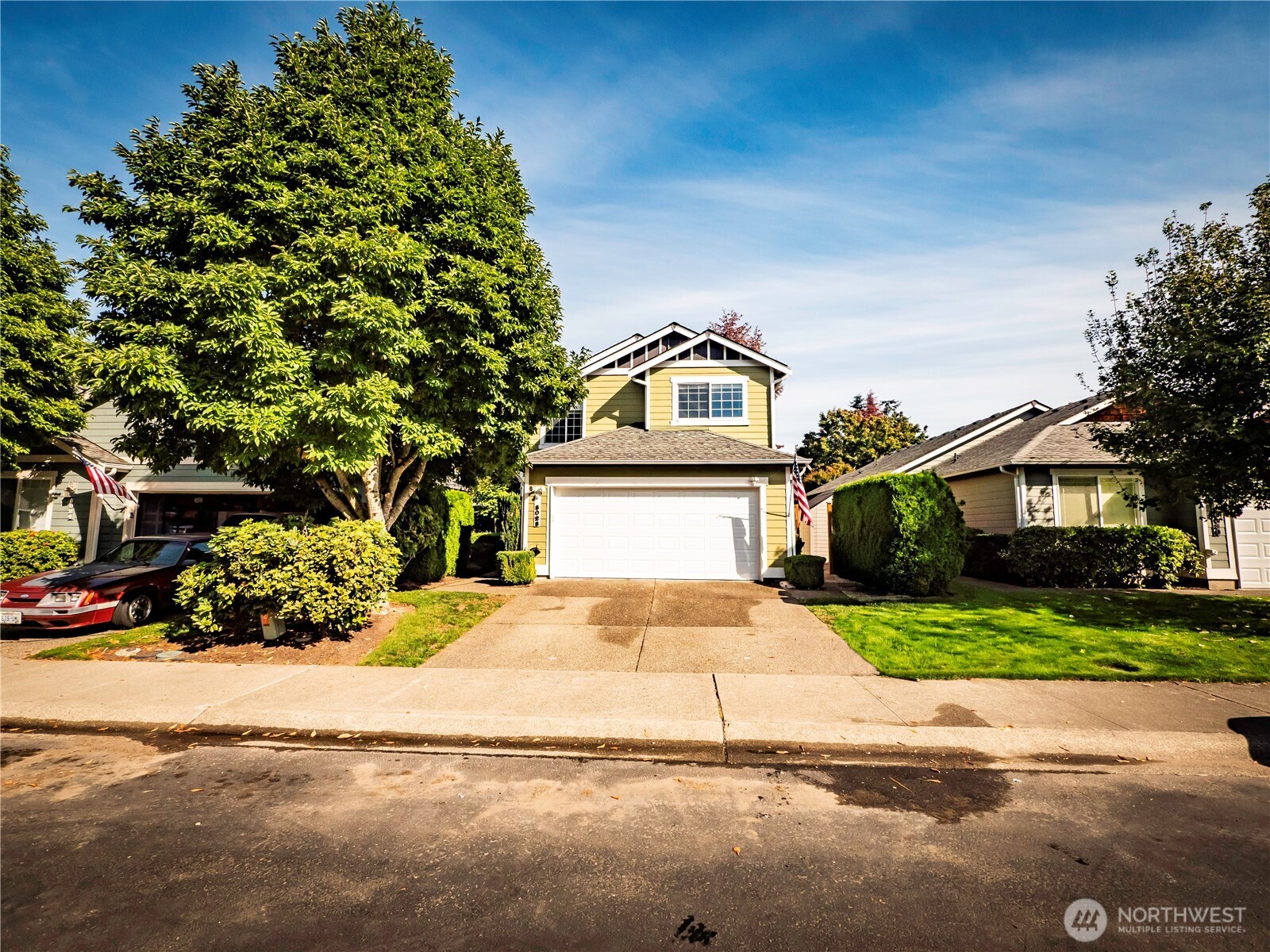 8028 ANDOVER Lane