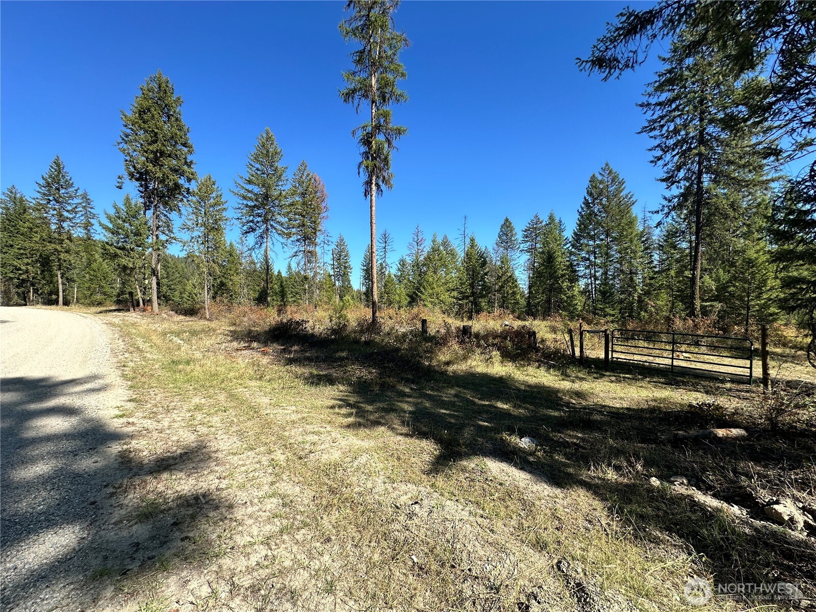 4 Lot 4 Deadman Creek Rd