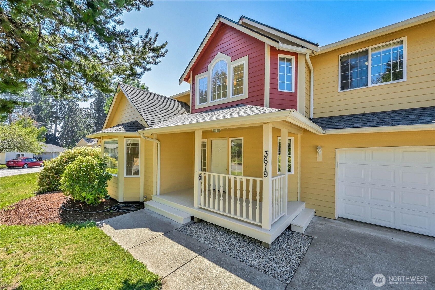 3619 55th Court