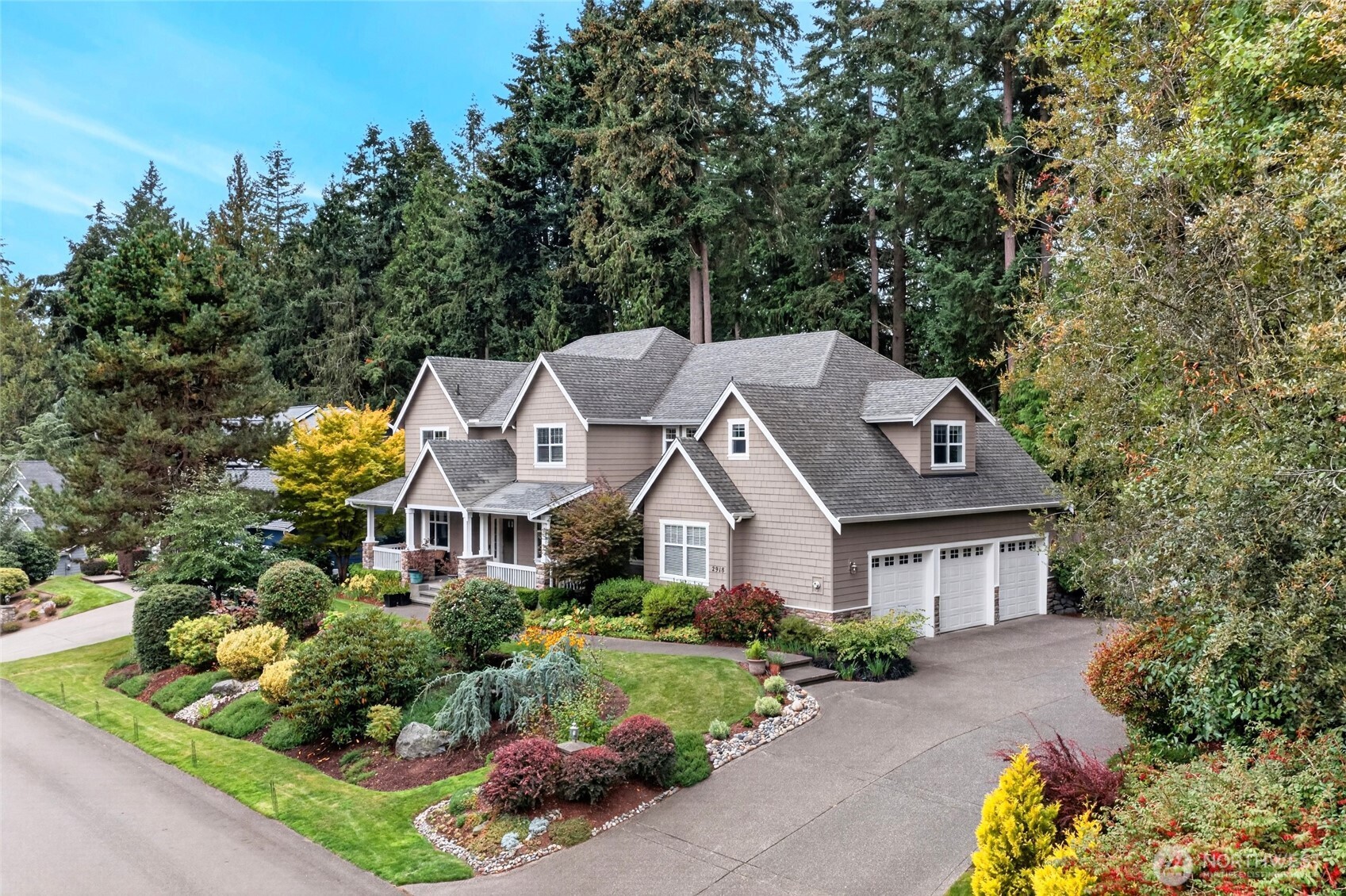 2918 65th Avenue Ct
