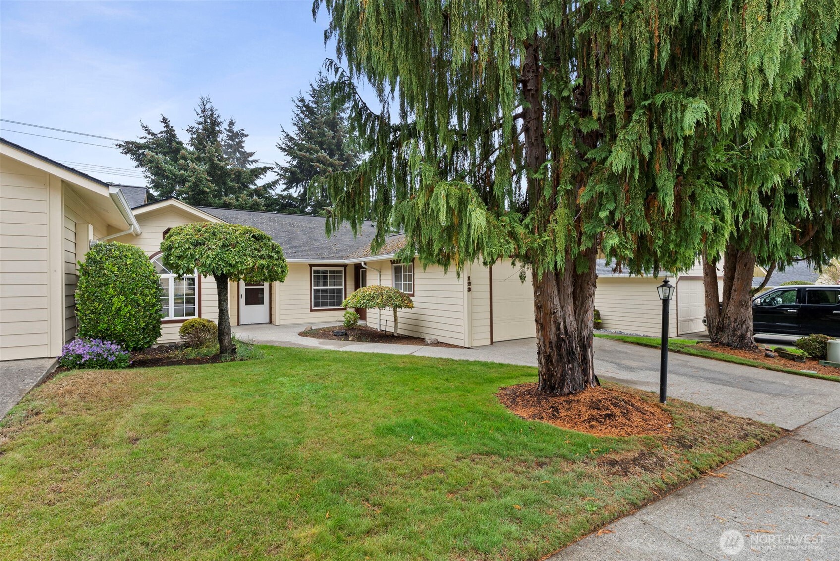 123 Robert Frost Drive
