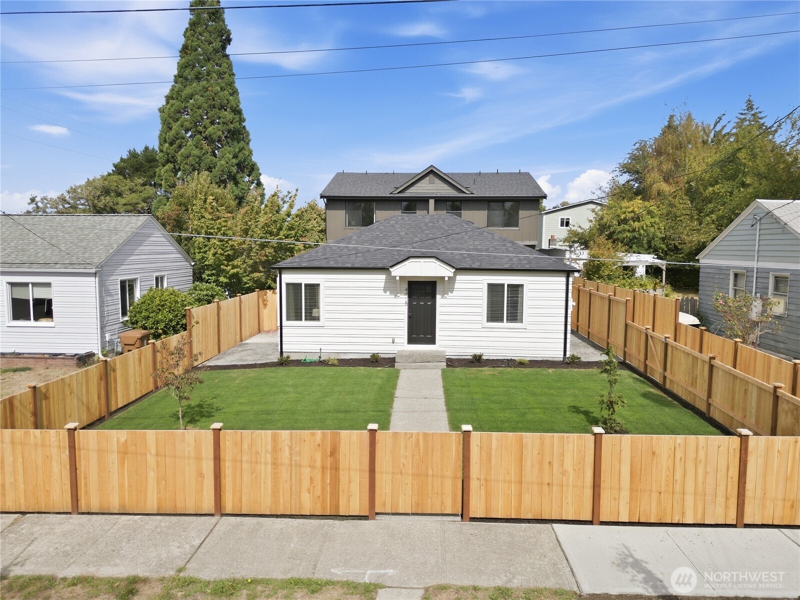 4415 14th Street