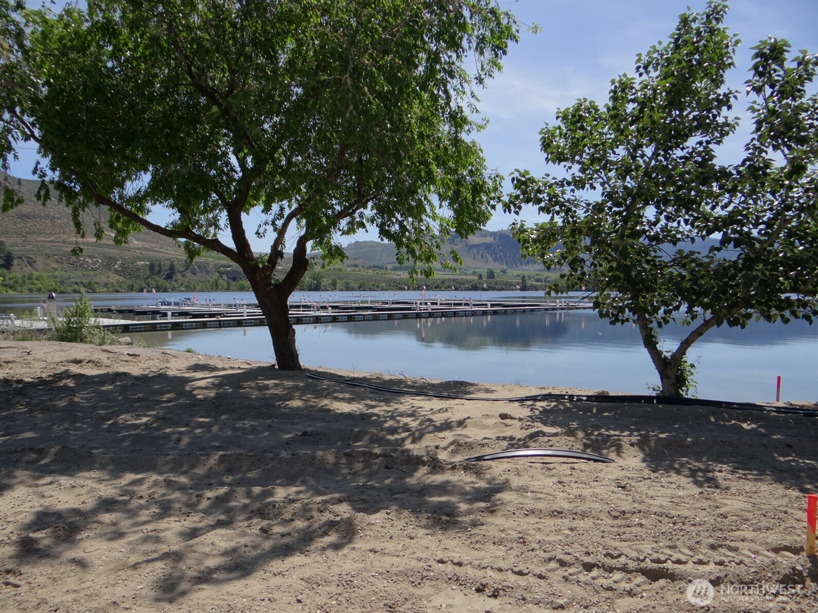 227 Veranda Drive West (Lot 227)