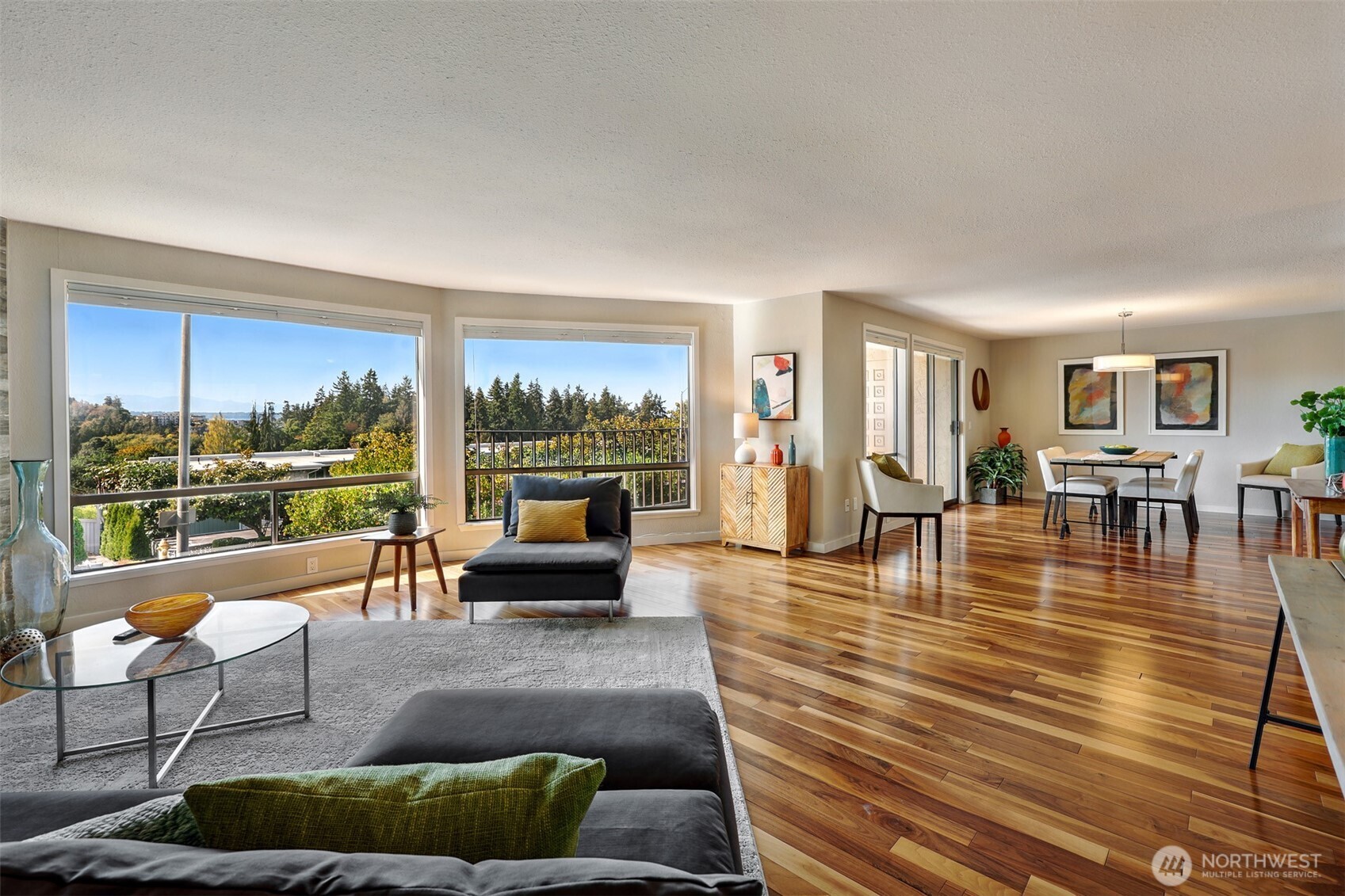 1005 5th Avenue #102B