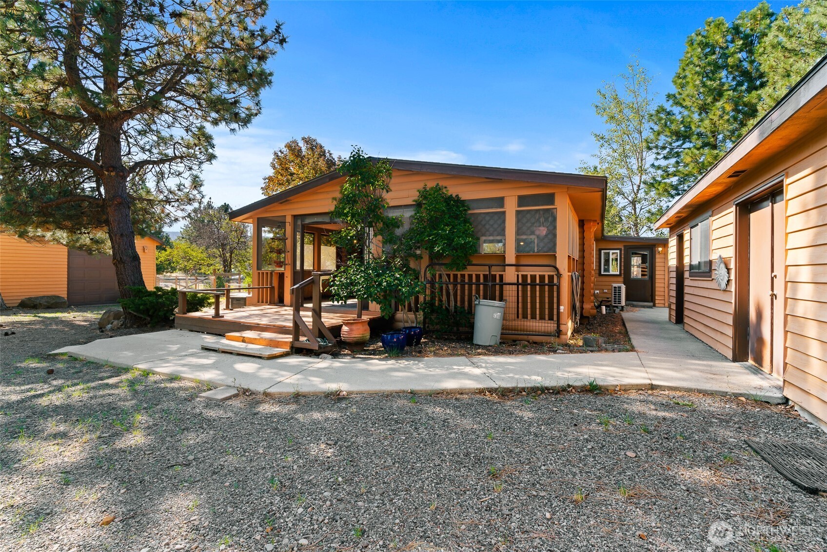 1251 Sunlight Drive