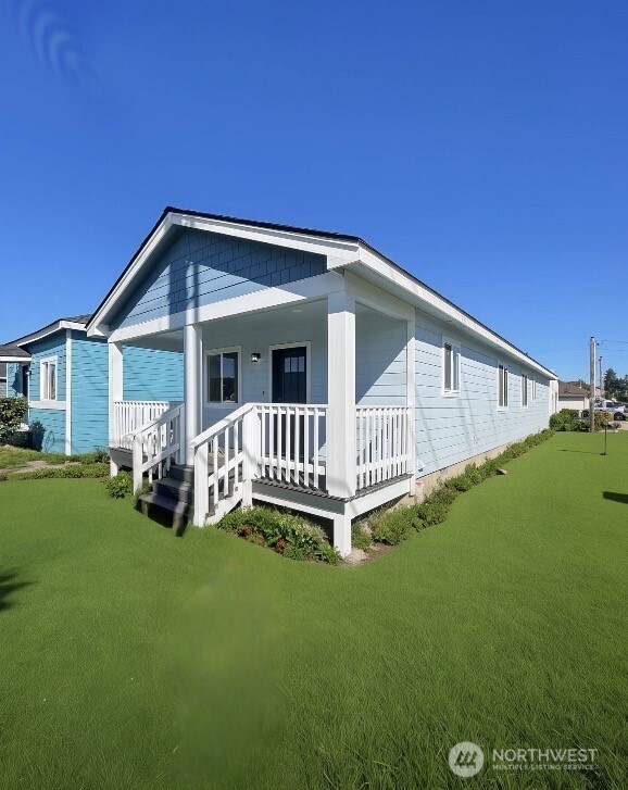 205 7th Street