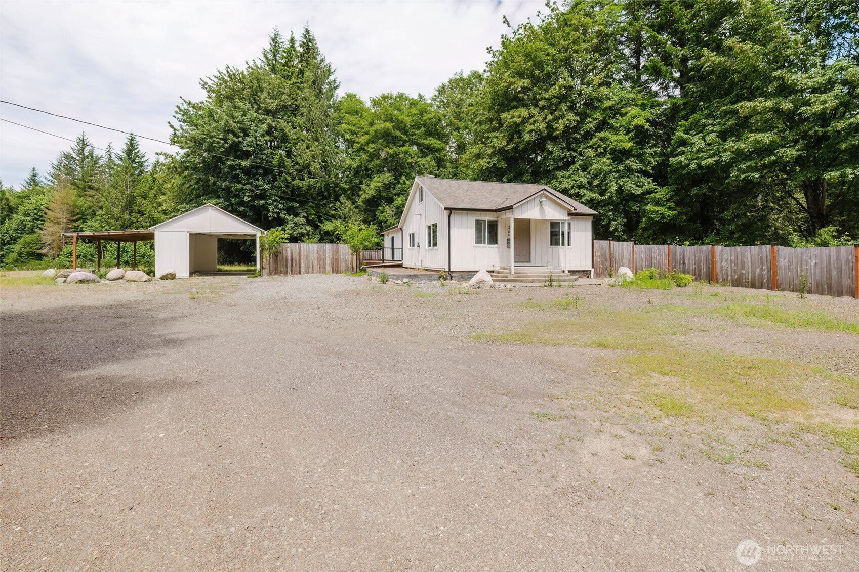9784 BELFAIR VALLEY RD