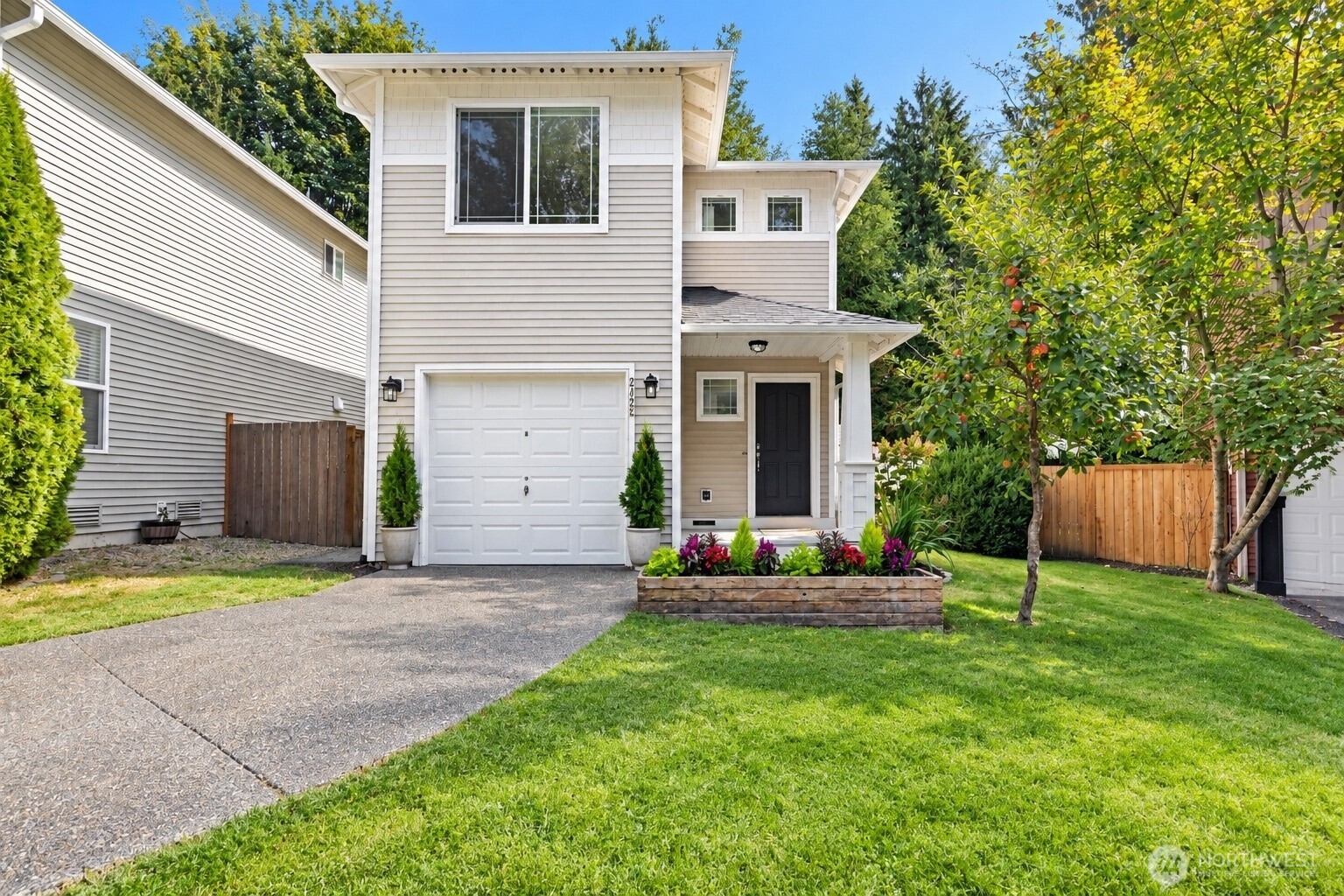 2425 106th Drive