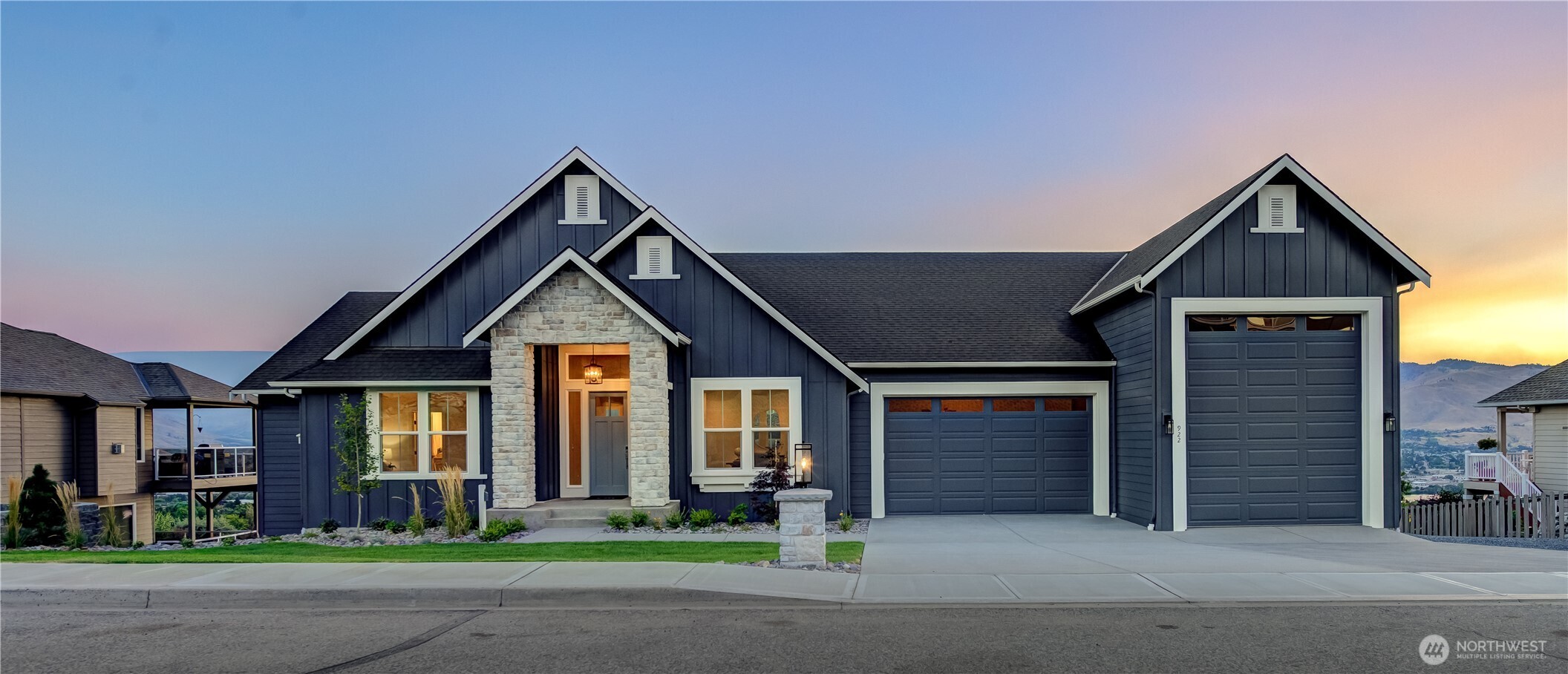 922 Briarwood Drive