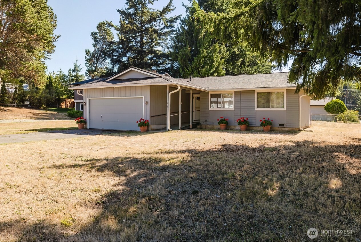 2785 Converse Circle