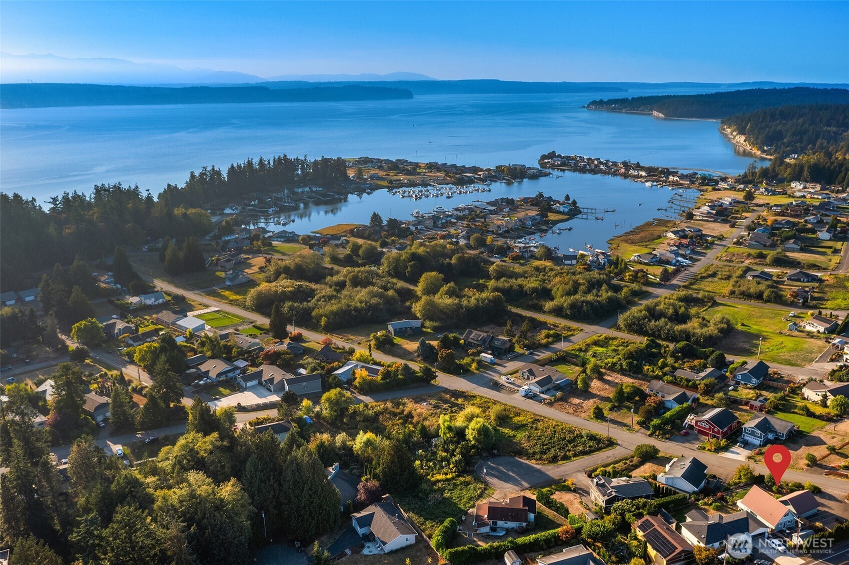 37569 Hood Canal Drive