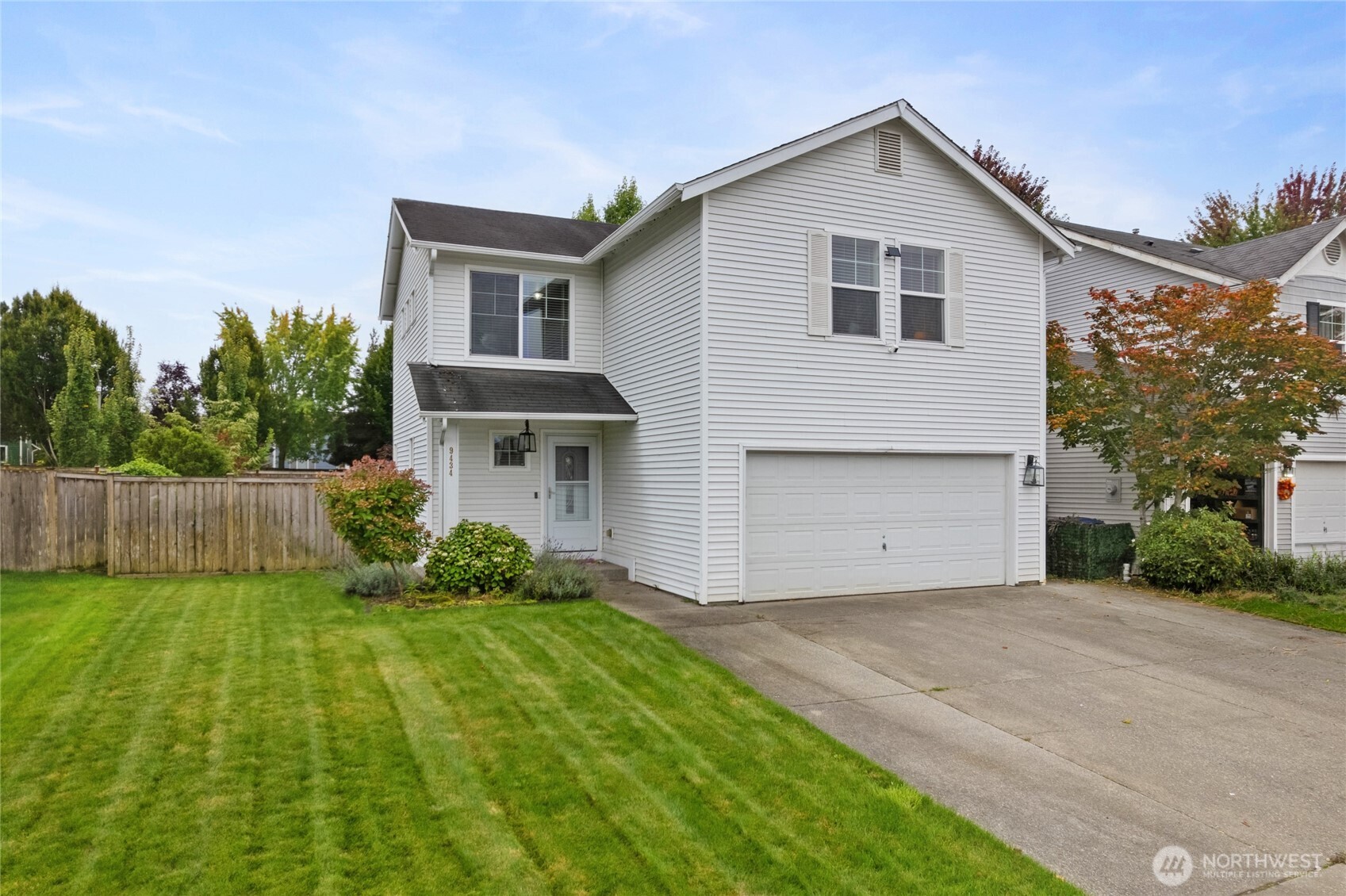 9434 187th Street Ct