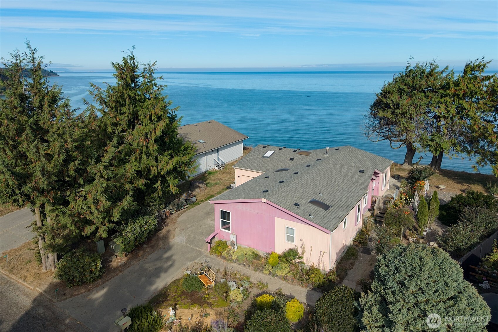 180 Cypress Circle