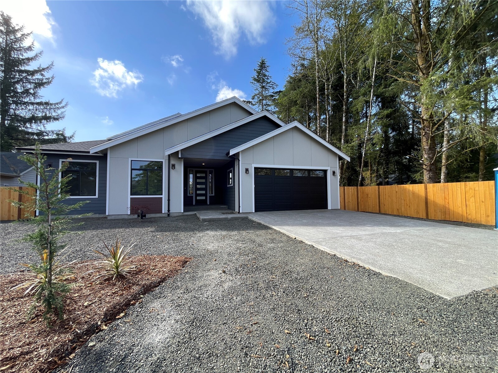 395 Duck Lake Drive