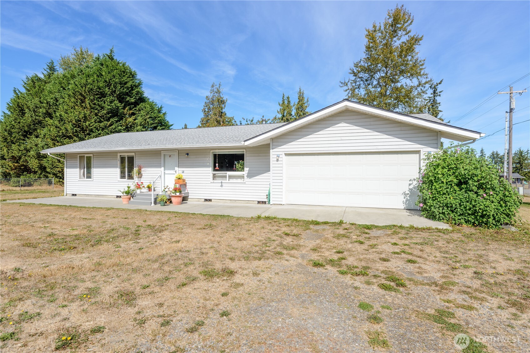 1111 Barr Rd
