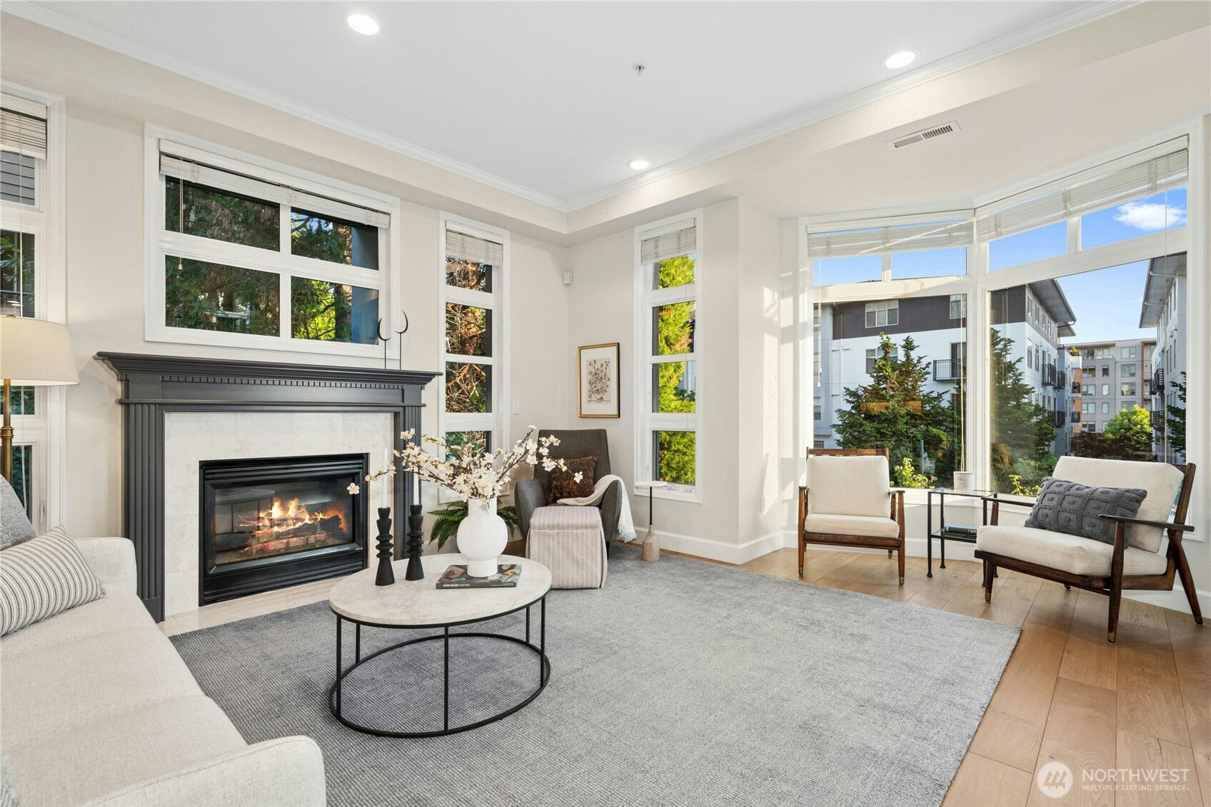 520 6th Avenue #2001