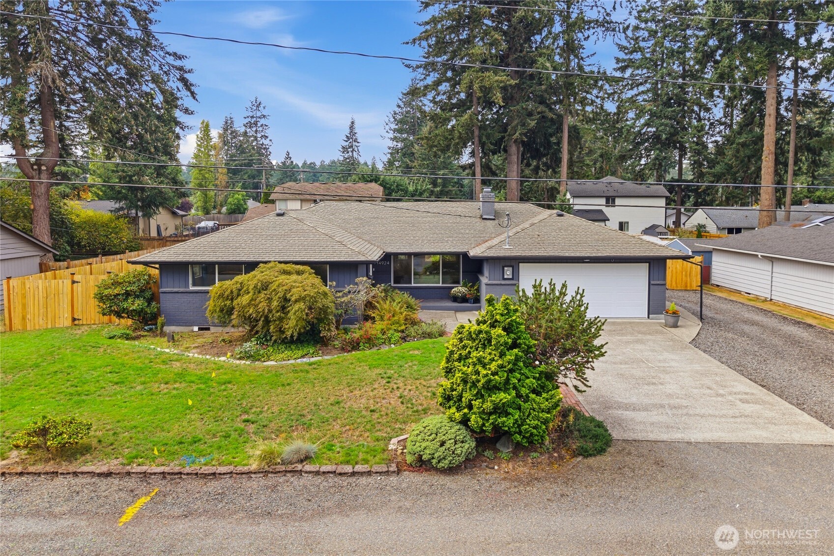 14924 16th Avenue Ct
