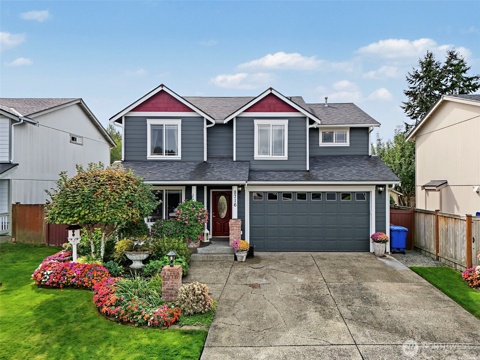 8716 134th Street Ct