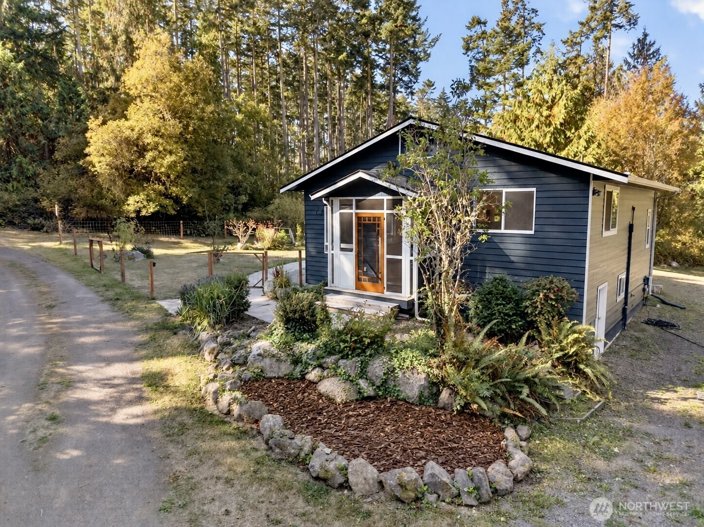 73 Enchantment Way