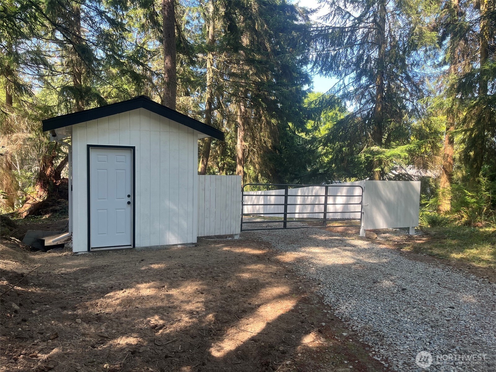 659 Castell Drive