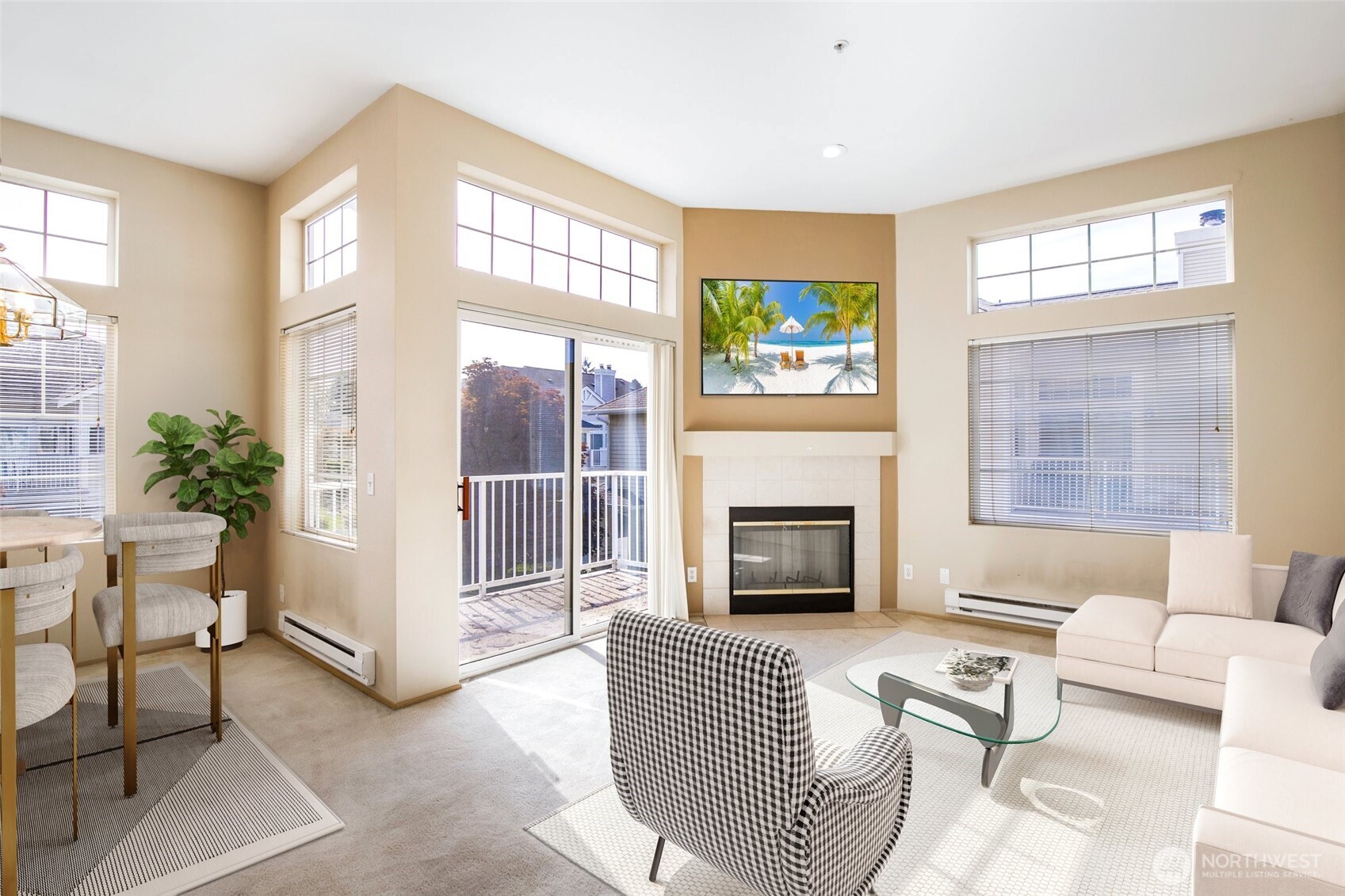 23521 55th Avenue #12-2