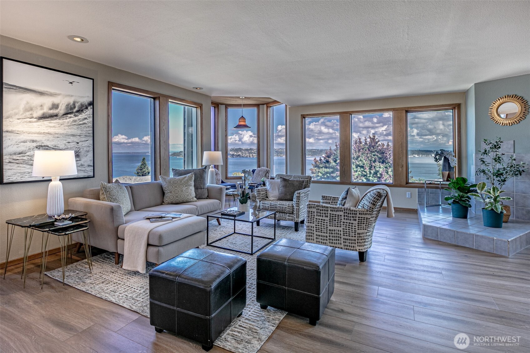 3519 Union Avenue #3