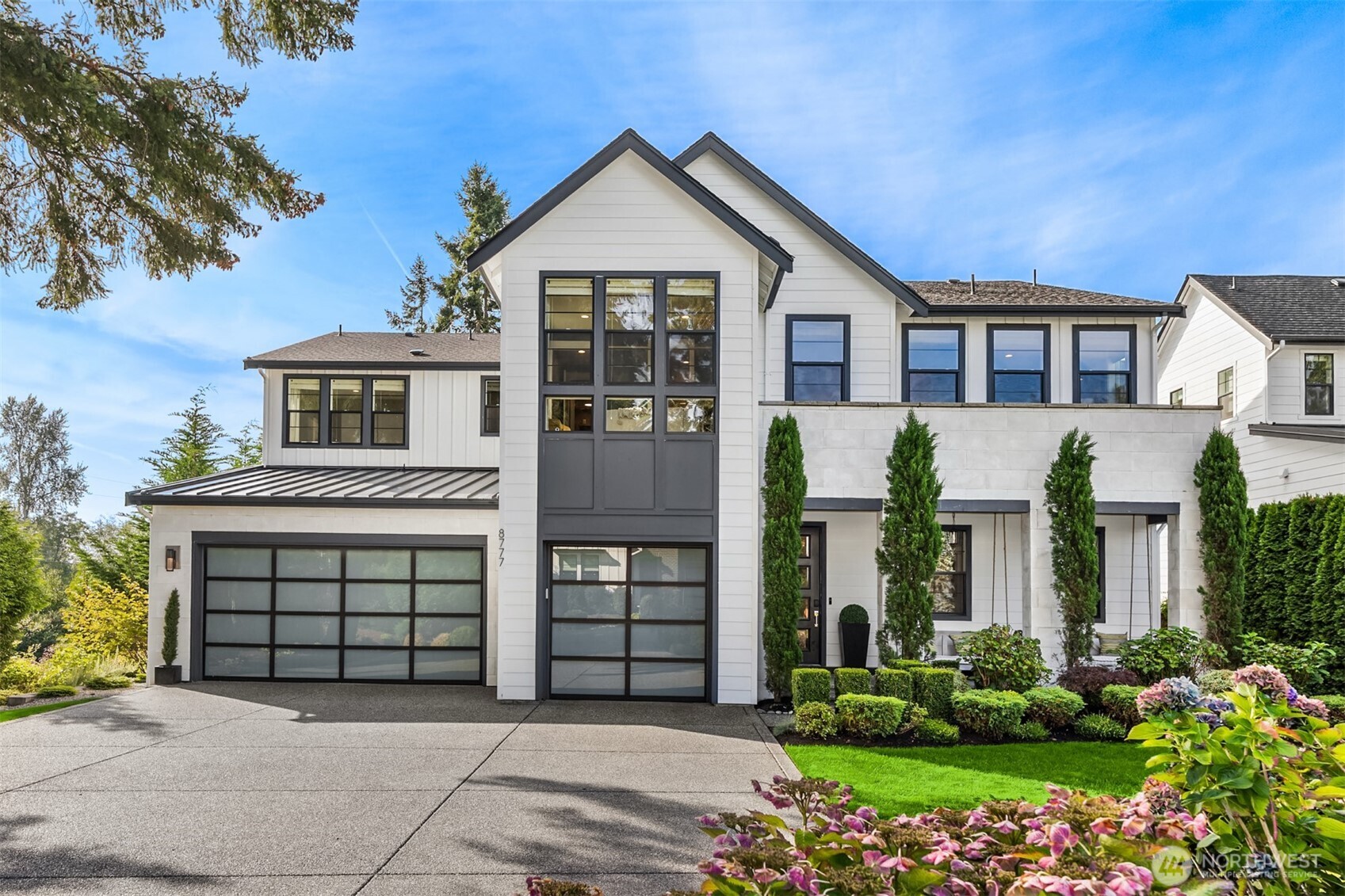 8777 Winslow Grove Court