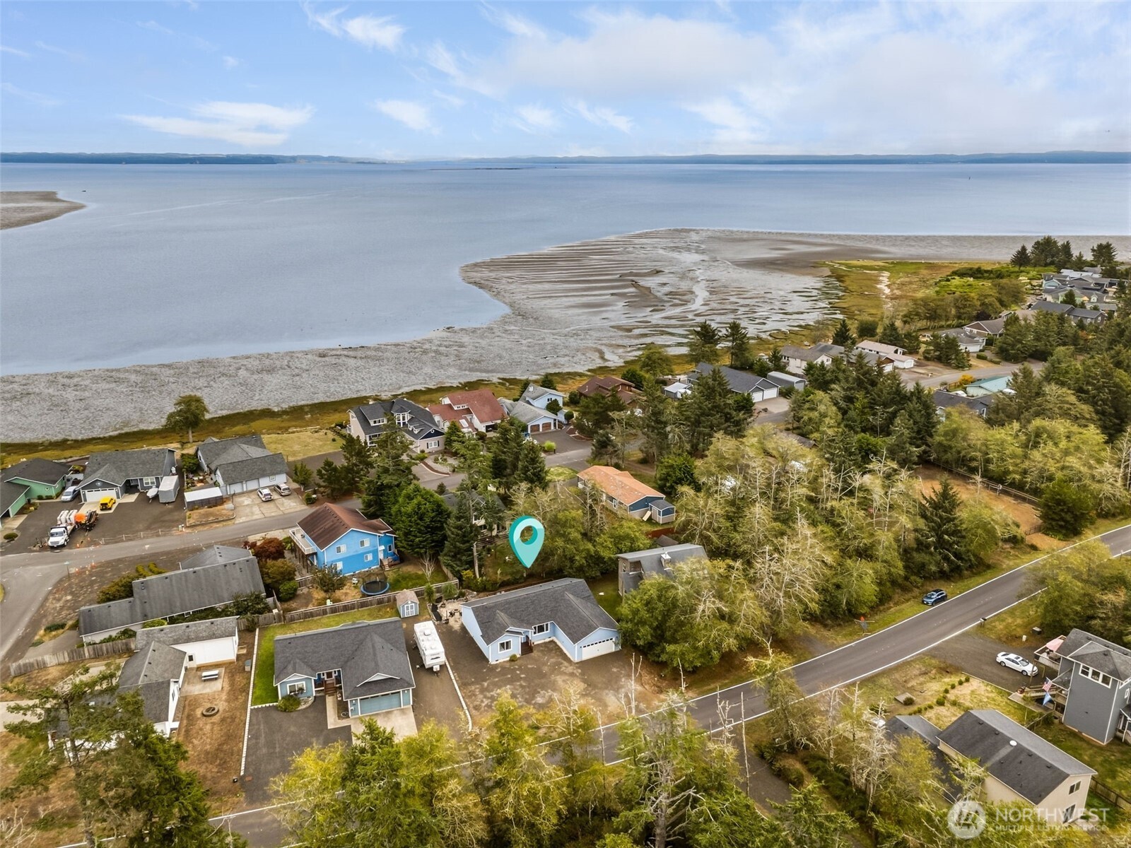 632 Duck Lake Drive