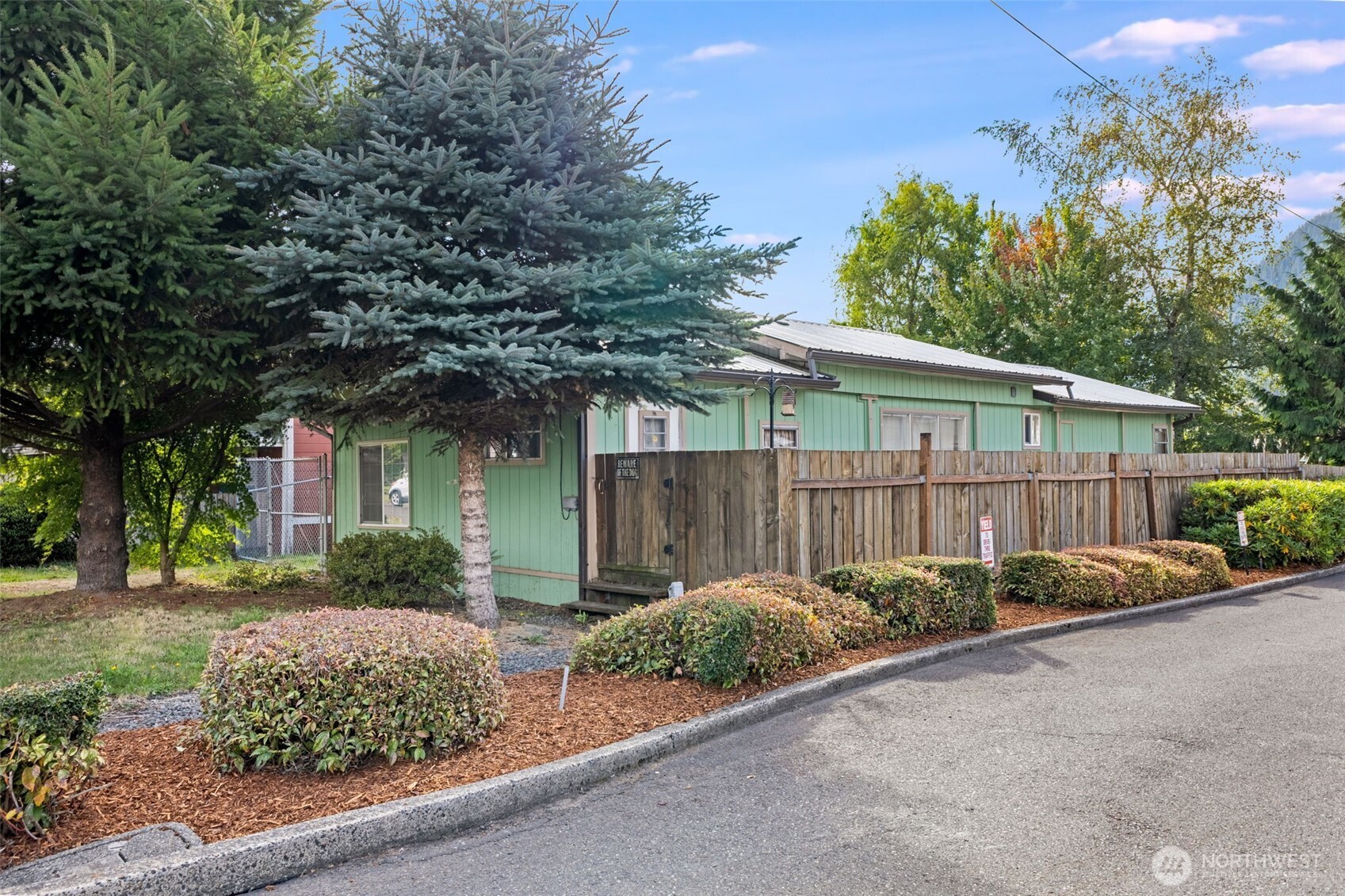 173 Division Avenue