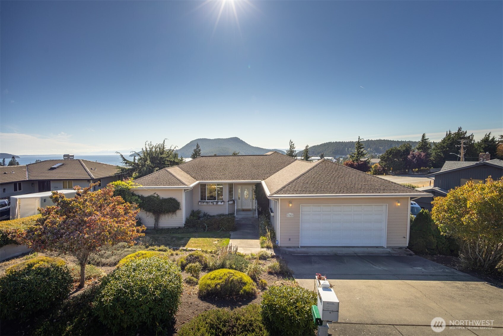 1702 Tartan Place