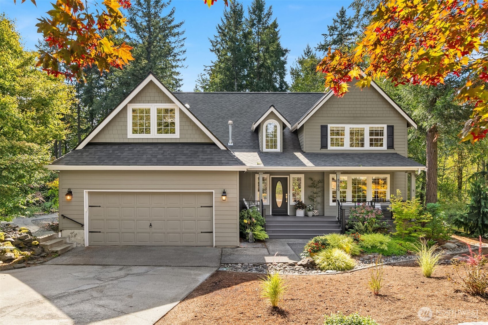 8289 New Holland Court