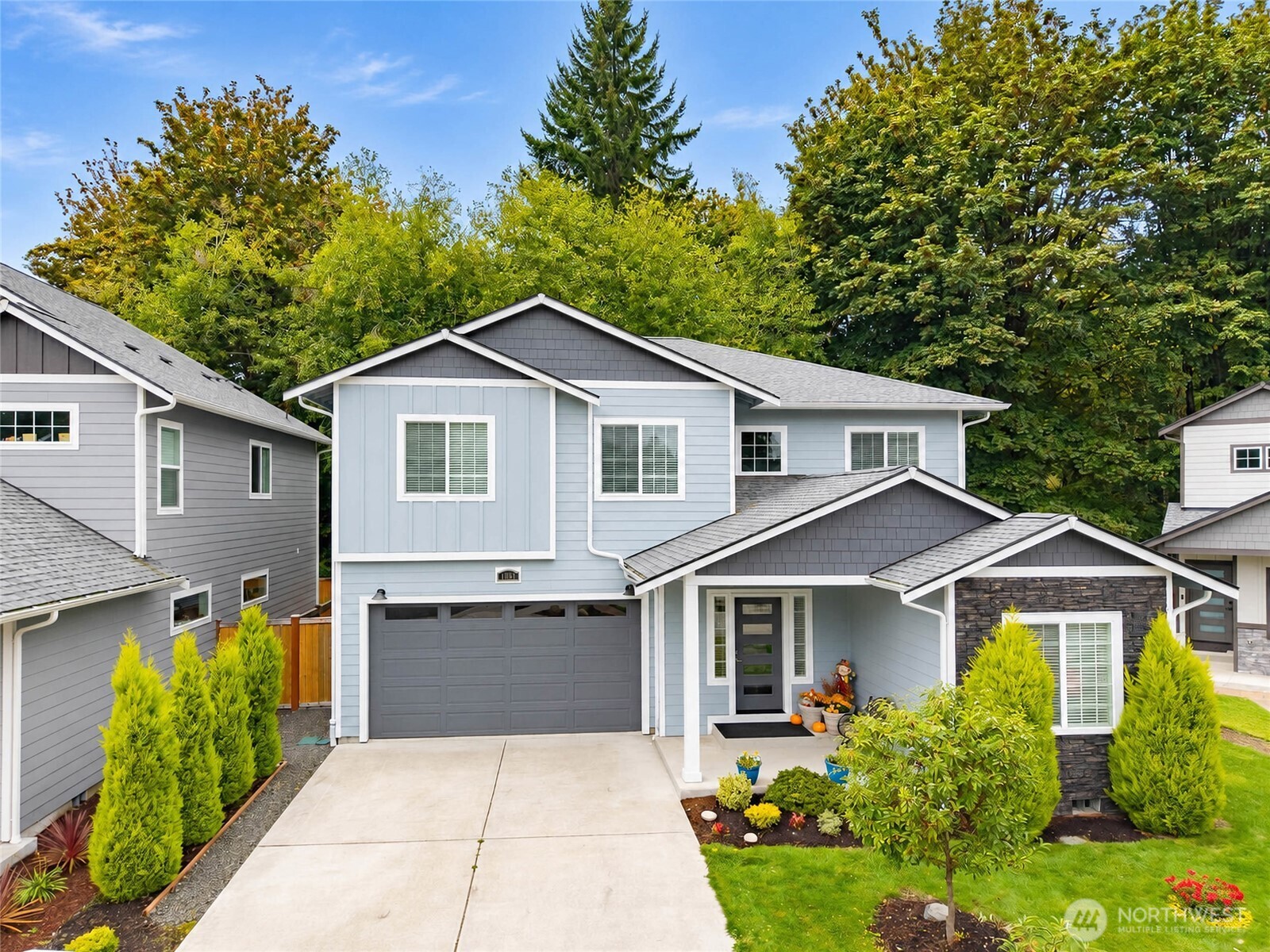 8599 Kimmie Loop