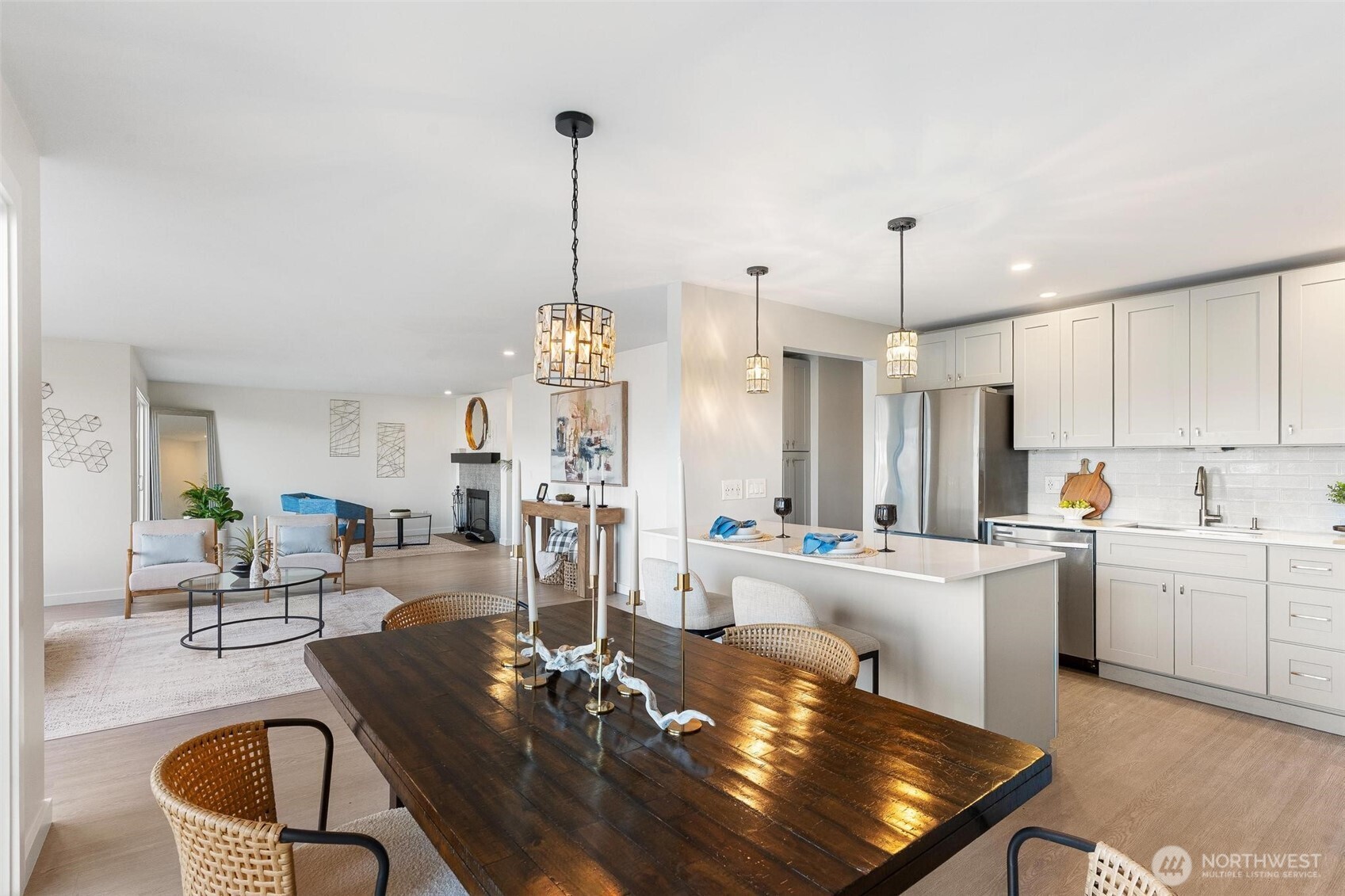 601 227th Street #205N