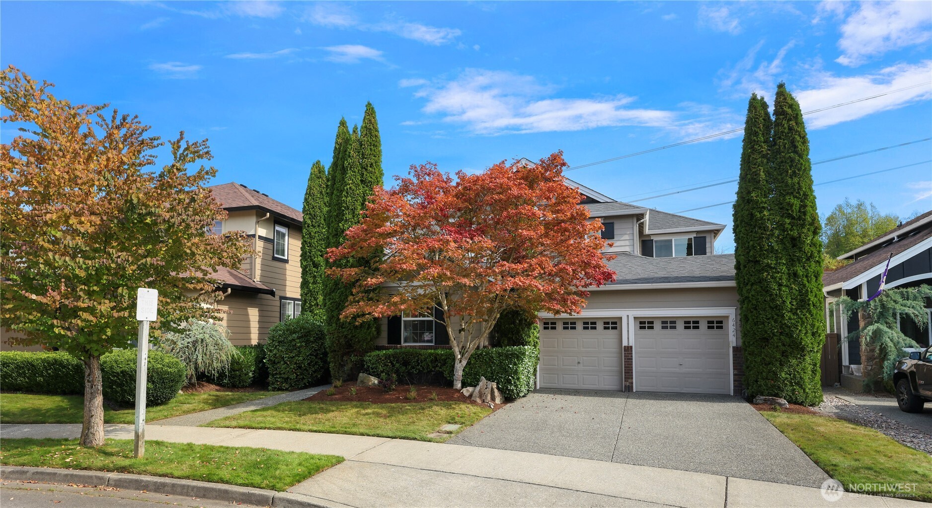 6424 Crest View Loop