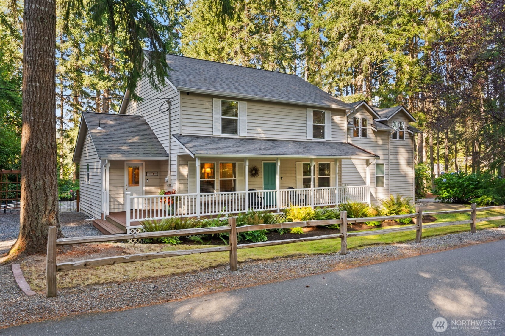 1990 Jacobson Road